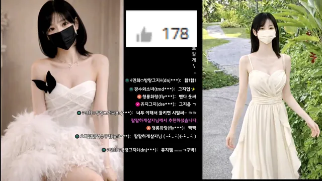 图片[6] - [Korean BJ] hyuna0721 2026-02-04 - KBJFan