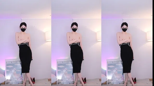 图片[7] - [Korean BJ] hikikomori52 2026-03-26 - KBJFan
