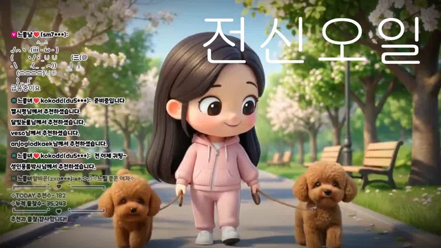 图片[7] - [Korean BJ] yomimi1 2026-02-20 - KBJFan