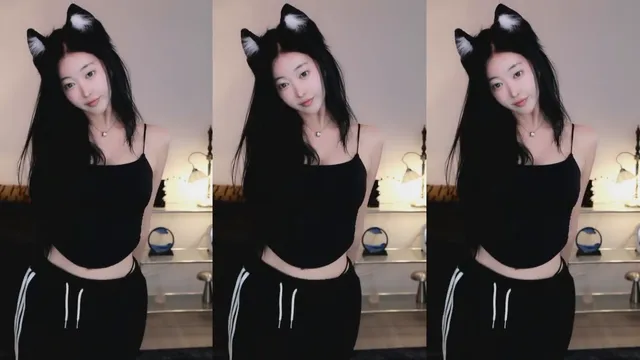 图片[4] - [Korean BJ] bumzi98 2025-08-31 - KBJFan