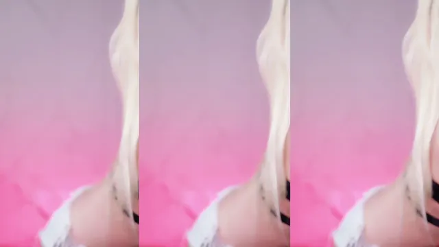 [Korean BJ] thisisfoxy01 2025-06-18 - KBJFan