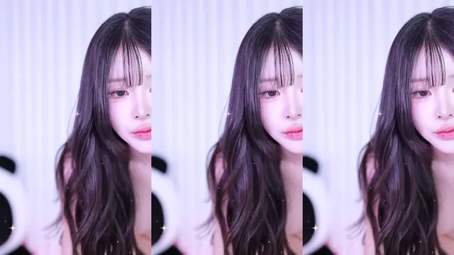 图片[3] - [Korean BJ] ohhanna 2026-04-06 - KBJFan
