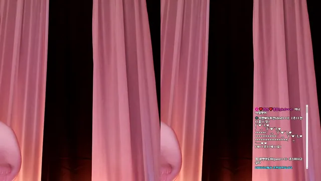 图片[4] - [Korean BJ] hehe0000 2025-01-25 - KBJFan