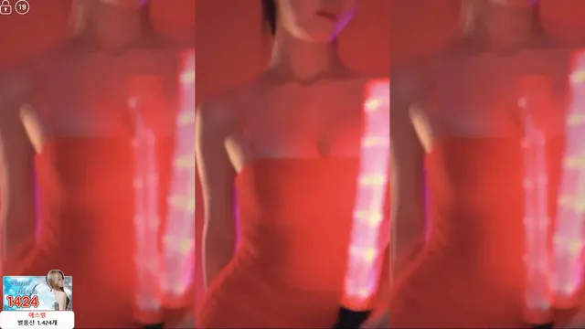 图片[4] - [Korean BJ] dlsgk1763 2025-05-08 - KBJFan