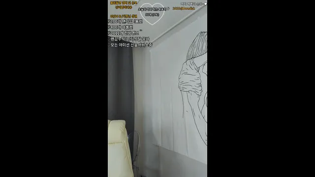 图片[3] - [Korean BJ] icubi69 2025-05-03 - KBJFan