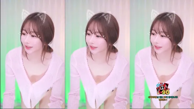 图片[3] - [Korean BJ] sunha0213 2025-12-16 - KBJFan