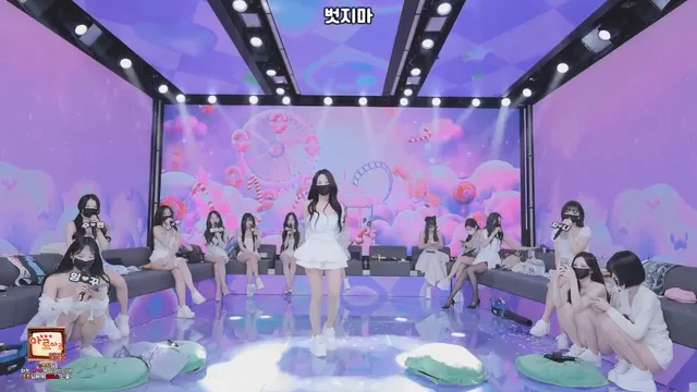 图片[24] - [Korean BJ] pandaclass 2026-04-09 - KBJFan