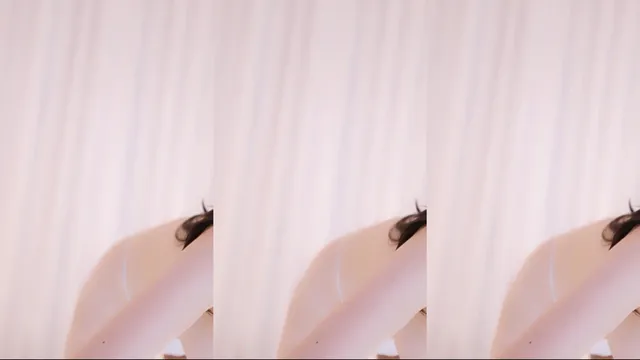 图片[6] - [Korean BJ] in0410 2025-08-16 - KBJFan