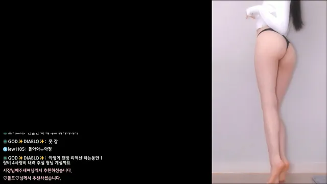 图片[8] - [Korean BJ] vip000 2025-06-22 - KBJFan