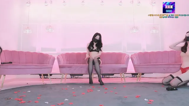 图片[30] - [Korean BJ] mscrew33 2025-02-18 - KBJFan