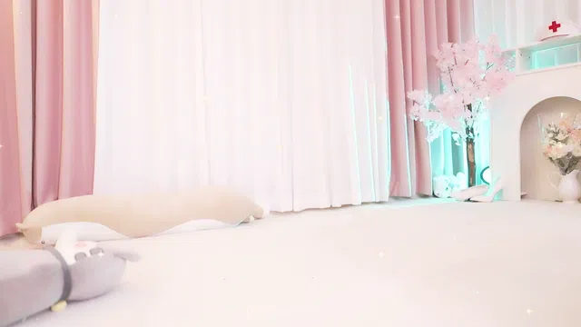 图片[7] - [Korean BJ] youn5758 2025-08-20 - KBJFan