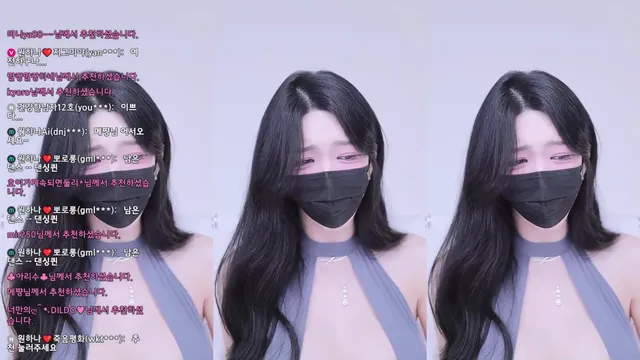 图片[2] - [Korean BJ] o111na 2026-05-14 - KBJFan