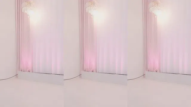 图片[7] - [Korean BJ] 521521 2026-03-05 - KBJFan