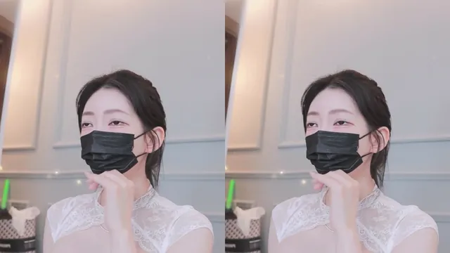 图片[3] - [Korean BJ] anystar00 2025-07-18 - KBJFan