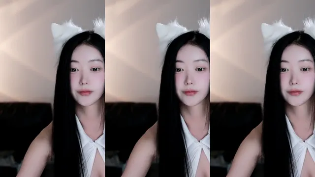 [Korean BJ] bumzi98 2025-05-08 - KBJFan