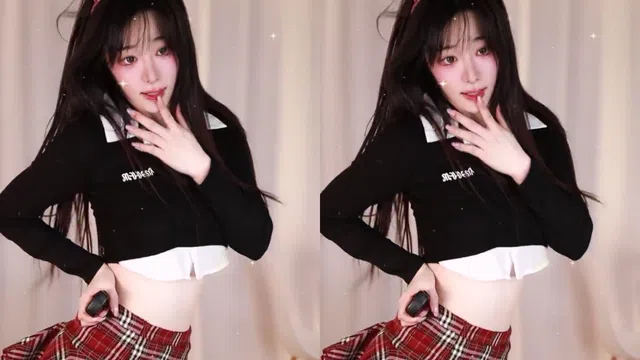 图片[7] - [Korean BJ] podo0311 2025-03-07 - KBJFan