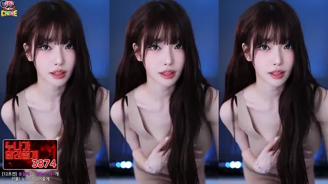 图片[7] - [Korean BJ] m0m099 2025-10-02 - KBJFan