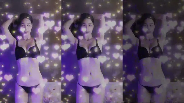 图片[4] - [Korean BJ] 1000428 2025-03-30 - KBJFan