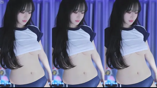 图片[1] - [Korean BJ] navi04 2026-02-04 - KBJFan