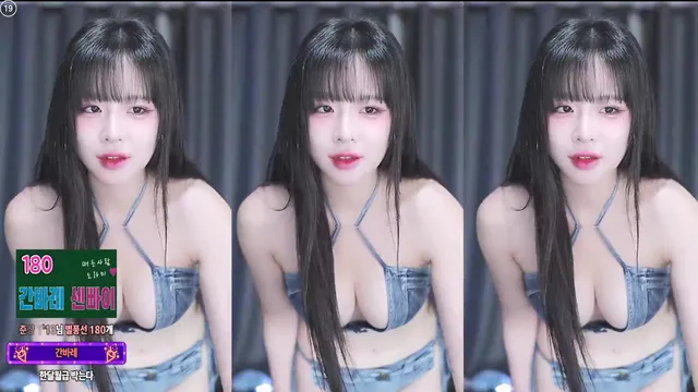 图片[2] - [Korean BJ] navi04 2025-07-02 - KBJFan