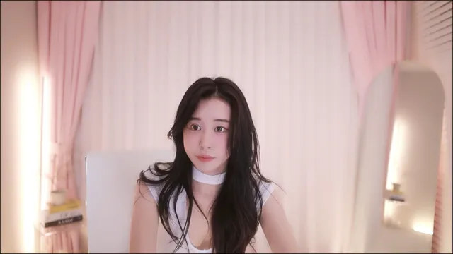 图片[12] - [Korean BJ] in0410 2025-06-10 - KBJFan