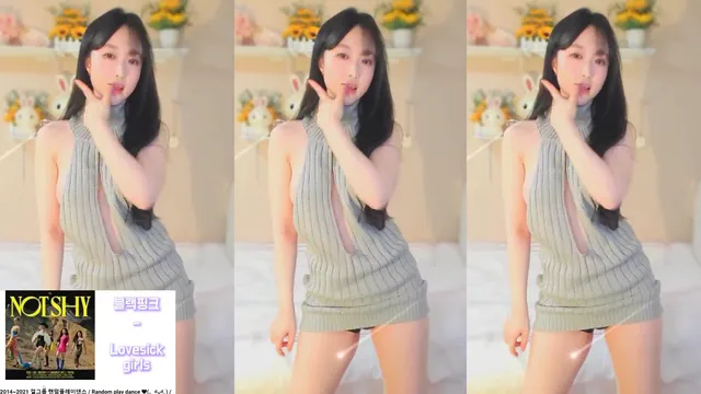 图片[3] - [Korean BJ] kook0613 2025-03-25 - KBJFan