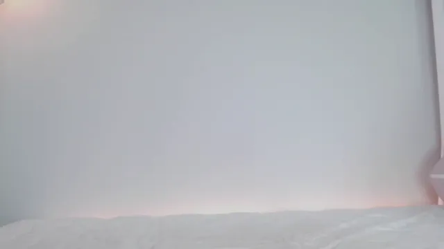 图片[2] - [Korean BJ] happybbi12 2025-08-27 - KBJFan