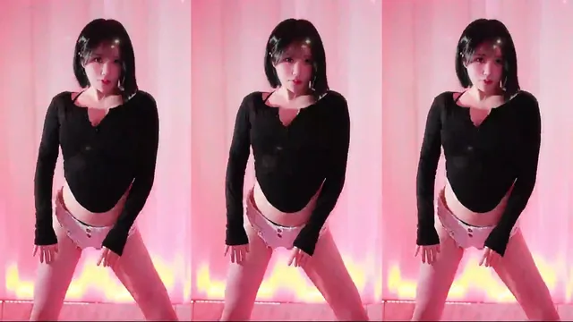 图片[4] - [Korean BJ] sky97120 2025-09-17 - KBJFan