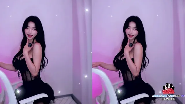 图片[4] - [Korean BJ] pattern0309 2026-05-03 - KBJFan