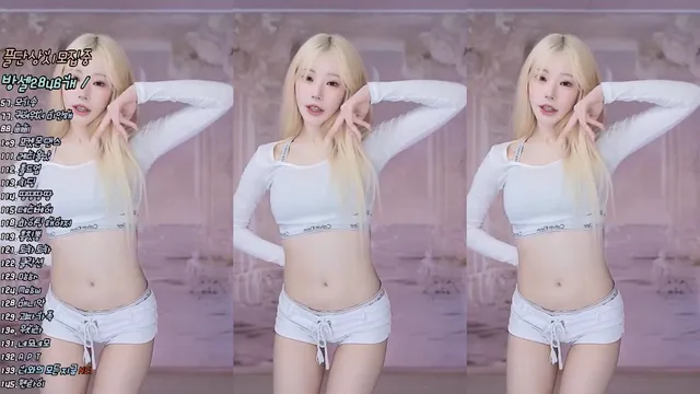 图片[4] - [Korean BJ] b24ip7 2025-03-27