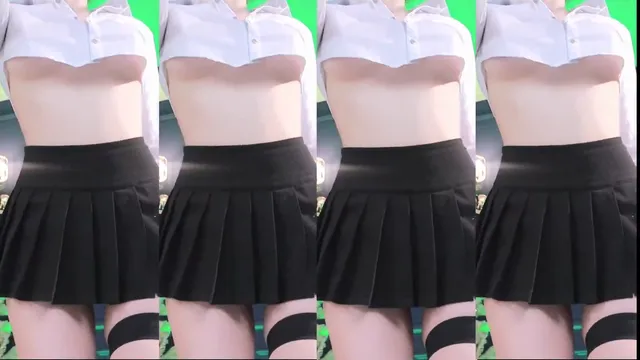 图片[2] - [Korean BJ] muse62 2025-12-03 - KBJFan