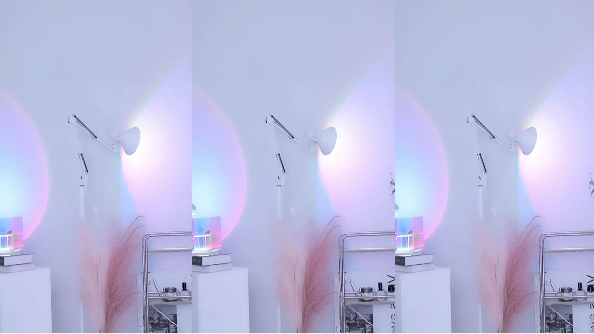 图片[11] - [Korean BJ] imanatural 2024-10-13 - KBJFan