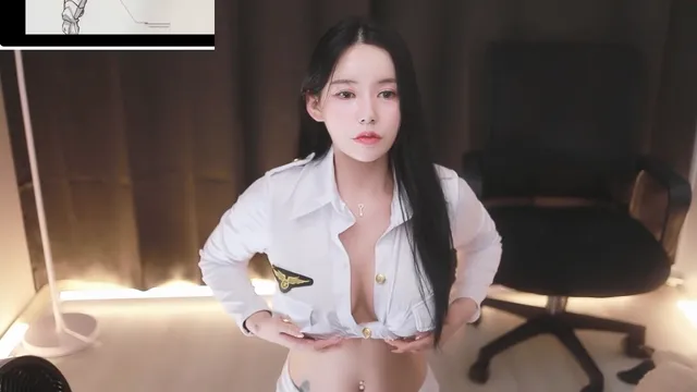 图片[4] - [Korean BJ] s2s20121 2025-02-10 - KBJFan