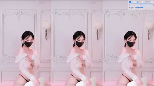 图片[4] - [Korean BJ] lovesong2 2026-04-28 - KBJFan