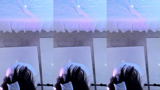 图片[2] - [Korean BJ] moem9e9 2025-08-17 - KBJFan