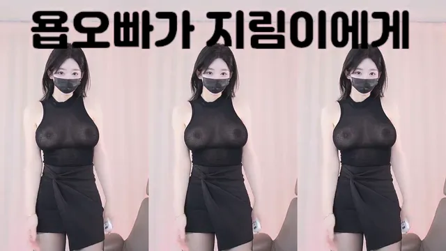 图片[3] - [Korean BJ] 100472 2026-02-27 - KBJFan