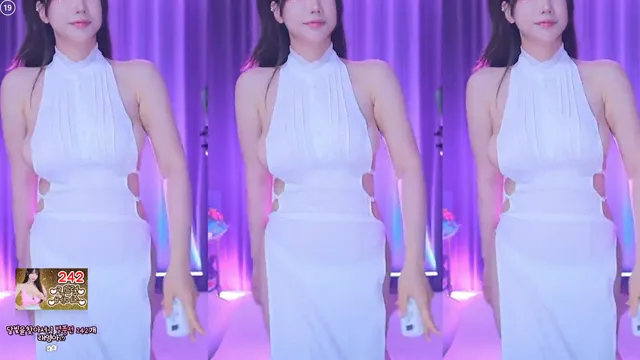 图片[3] - [Korean BJ] eunyoung1238 2025-06-15 - KBJFan