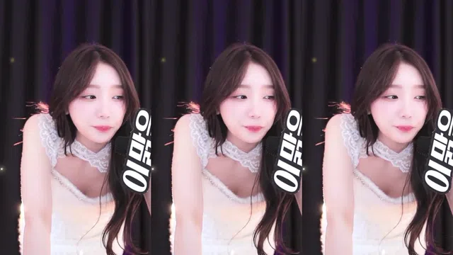 图片[7] - [Korean BJ] ooeeejj0201 2025-02-24 - KBJFan