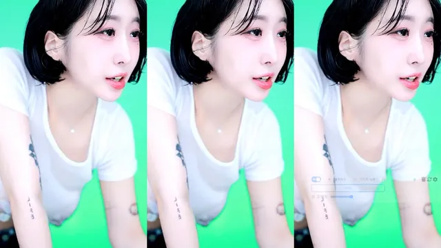 图片[3] - [Korean BJ] yso1004 2025-09-25 - KBJFan