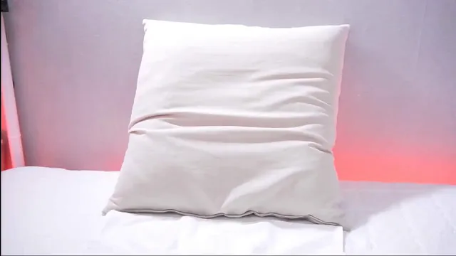 图片[4] - [Korean BJ] bodra31 2025-02-23 - KBJFan