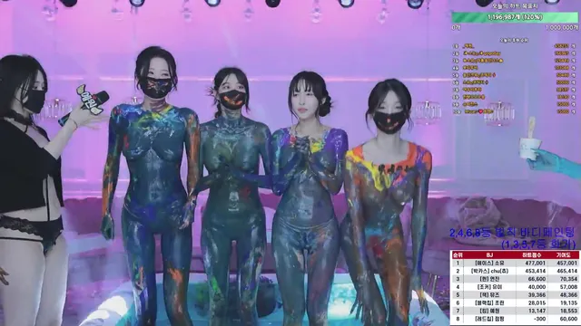 图片[69] - [Korean BJ] mscrew33 2025-05-30 - KBJFan