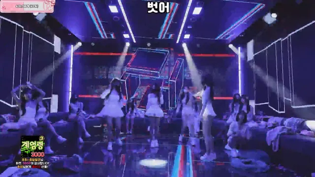 图片[26] - [Korean BJ] pandaclass 2026-04-09 - KBJFan