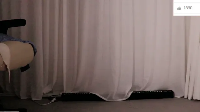 图片[8] - [Korean BJ] thgml1212 2025-02-27 - KBJFan