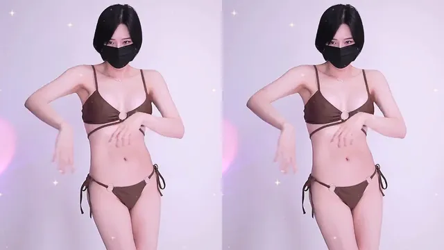 [Korean BJ] rooha0918 2025-10-23 - KBJFan