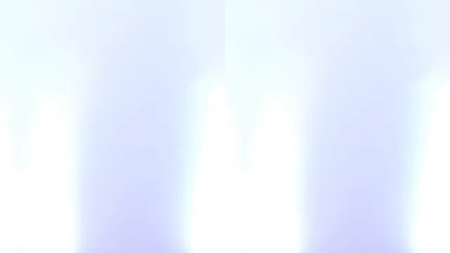 图片[4] - [Korean BJ] yss2377 2025-10-18 - KBJFan