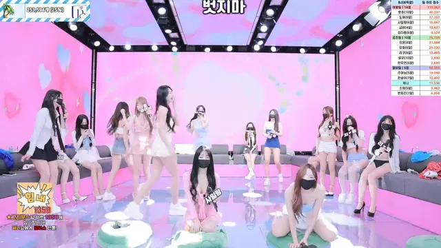 图片[23] - [Korean BJ] pandaclass 2025-06-28 - KBJFan