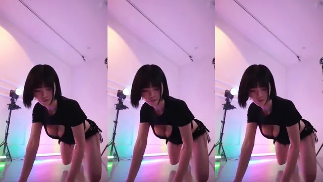 图片[6] - [Korean BJ] dlswldus107 2026-05-18 - KBJFan