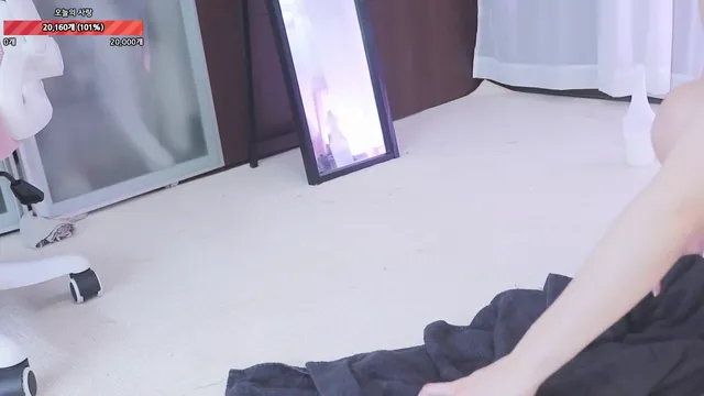 图片[5] - [Korean BJ] ahri0801 2025-07-02 - KBJFan