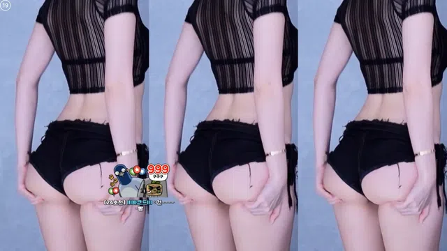 图片[7] - [Korean BJ] zzey33 2025-06-03 - KBJFan