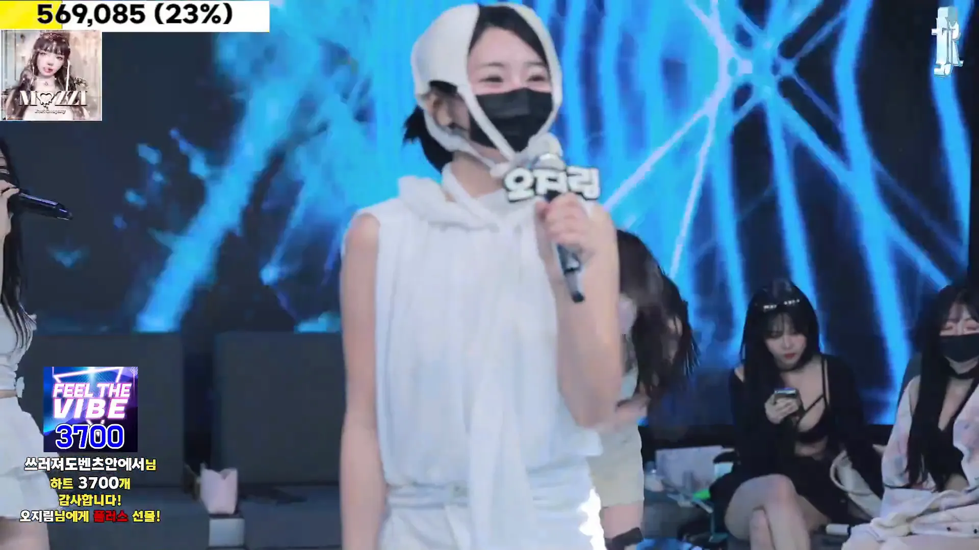 图片[37] - [Korean BJ] jinricp 2024-09-30 - KBJFan